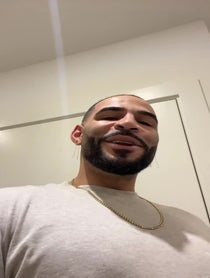 Poster for Other video from Sandro Farmhouse