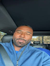 Poster for Birthday video from EJ Manuel