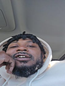 Poster for Roast video from Shank