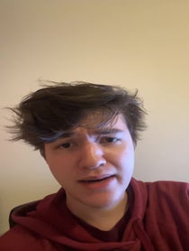 Poster for Roast video from Shoeler