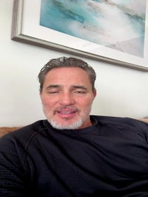 Poster for Other video from Victor Webster