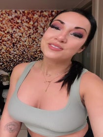 Poster for Other video from Courtney Tillia