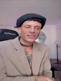 Poster for Other video from Onicks