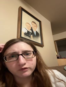 Poster for Other video from Sydney White