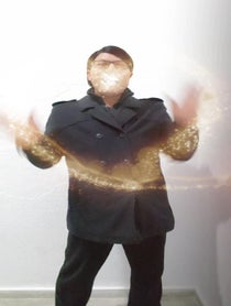 Poster for Roast video from LathonMB