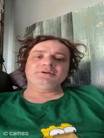 Poster for Intro video video from TheKanga