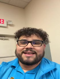Poster for Question video from VictorinoPepino