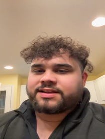 Poster for Other video from VictorinoPepino