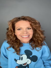 Poster for Other video from Robyn Lively