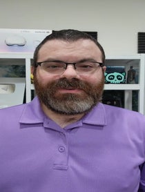 Poster for Other video from Rangsk