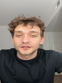 Poster for Other video from Cody Saintgnue