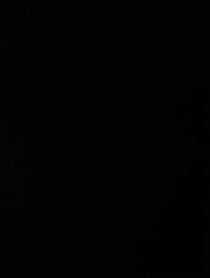 Poster for Give Thanks video from Andrew Francis