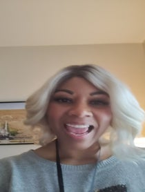 Poster for Advice video from Lola Clay