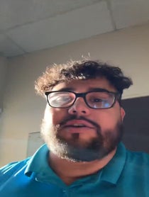 Poster for Other video from VictorinoPepino