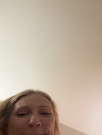 Poster for Other video from Alexis malone