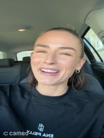 Poster for Intro video video from Aesha Scott