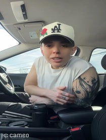 Poster for Intro video video from Jkiillem