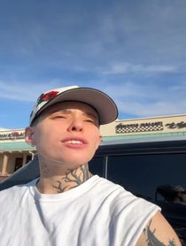 Poster for Other video from Jkiillem