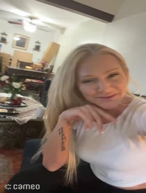 Poster for Intro video video from Alexis malone