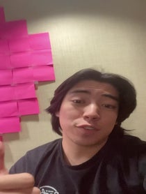 Poster for Other video from CordoJ