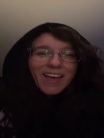 Poster for Other video from Sinn Sage