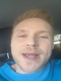 Poster for Other video from Zach Noe Towers