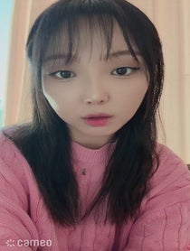 Poster for Intro video video from Min