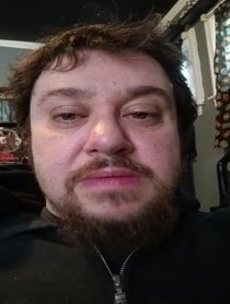 Poster for Birthday video from JONATHAN  DAVIS