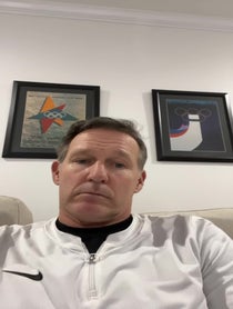 Poster for Other video from Dan Jansen
