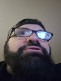 Poster for Question video from OG GEEZER