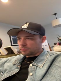 Poster for Other video from JZAC