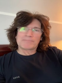 Poster for Other video from Tommy Thayer