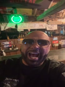 Poster for Other video from Legendary DJ Laz