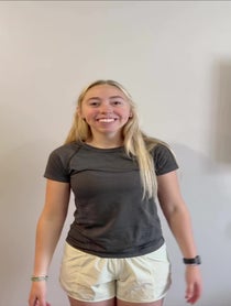 Poster for Roast video from Neve Pratt