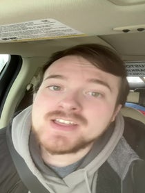 Poster for Roast video from Ryan Wynne