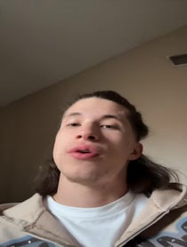 Poster for Advice video from 2k