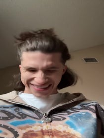 Poster for Other video from 2k