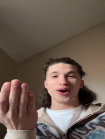 Poster for Other video from 2k