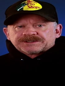 Poster for Roast video from Alan Heitz