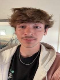 Poster for Other video from Lil Costalot