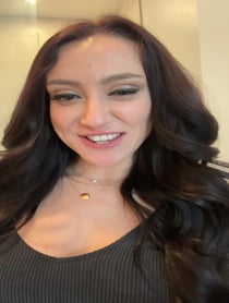 Poster for Other video from Mandy Muse