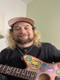 Poster for Other video from Mihali