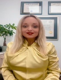 Poster for Other video from Legal Fox