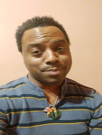 Poster for Birthday video from Samwell