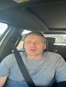 Poster for Other video from Ryan Lochte