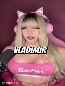 Poster for Vidéo d'introduction video from VLAD NCL