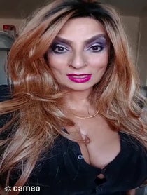 Poster for Intro video video from Alice Amter