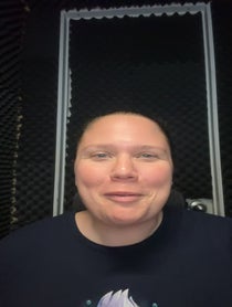 Poster for Other video from Laila Berzins