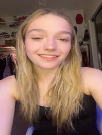 Poster for Question video from Jayden Bartels