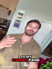 Poster for Intro video video from Jarred Harper